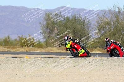 media/Mar-20-2025-Racers Edge (Thu) [[0731d8e3a1]]/1-A Group/Session 2 Turn 3 Exit Pans/